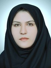 Sedigheh Momeni