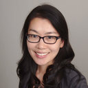 Ying Li