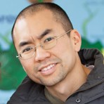 Dennis Ko