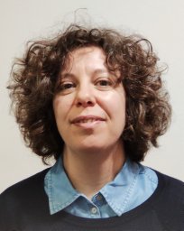 Cacheiro Pilar