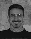 Michele Gorgoglione