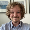 Martin Ringsten