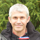 Husson Olivier