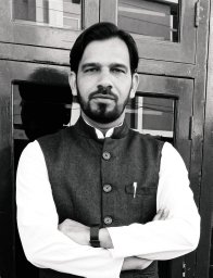 Sandeep Yadav