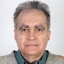 P. Brandimarte