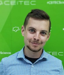 Dominik Hrebik