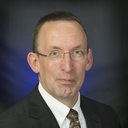 John E Schmidt