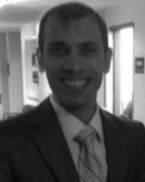 Ibrahem Jasim