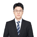Bai-Lin Liu