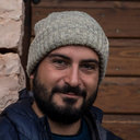 Davide De Rosa