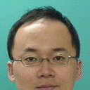 Masafumi Sakashita