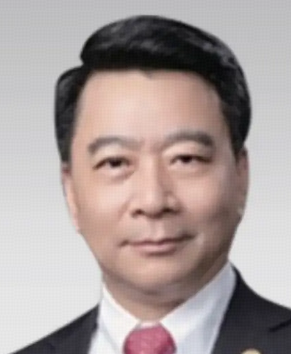 Chenping Zhang