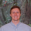 Patrick J. Wolff