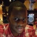 Youssouf Sanogo