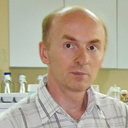Vitaly G. Grigorenko