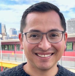 Jeremy Herrera