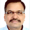 Ramanathan Sekar
