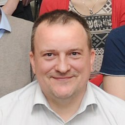Knut Wenzig