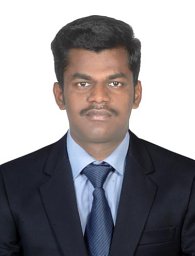 R. Sivaraj