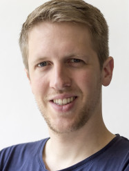 Malte Jansen