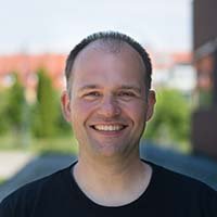 Matthias Heinrich