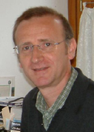 Hermann J. Müller