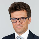 Pawel Wlodarski