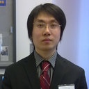 Mingzhe Xu