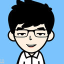 Shichao Wang