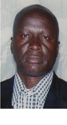 Abdul Katakweba
