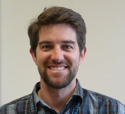 Ethan S. Hecht