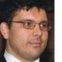 Mohamed Hamdi
