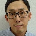 Akira Akamatsu