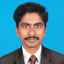 A. Vigneshkumar