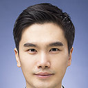 Gabjo Kim