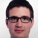 Johannes Gahn