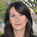 Lucilla Pronti