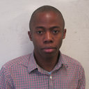 Samuel O Odoh