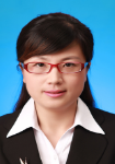 Libo Wang