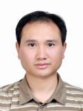 Yuming Wang