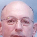 Sergey Gredeskul