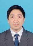 Ting Jiang