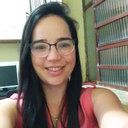 Shirlei Assuncao