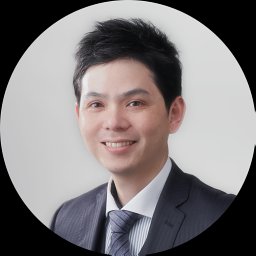 Moroishi Toshiro