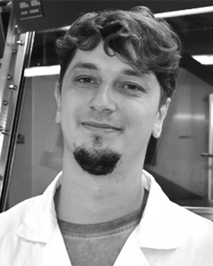 Jonas A. Schwenzer