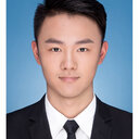 Yang Fubao