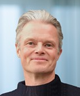 Eske Kvanner Aasvang