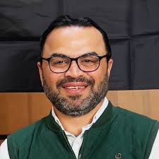 Walid Kamal Mohamed Abdelbasset