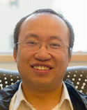 Wei Sun