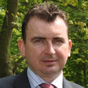 Arkadiusz Migdalski